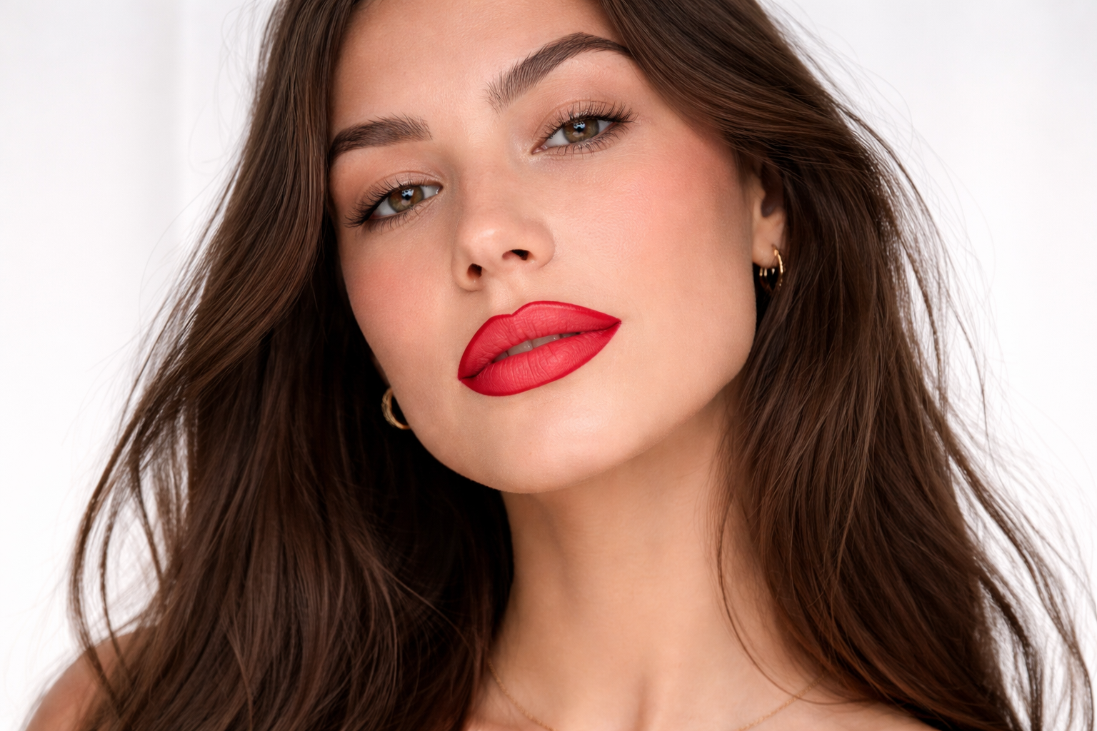 Labios