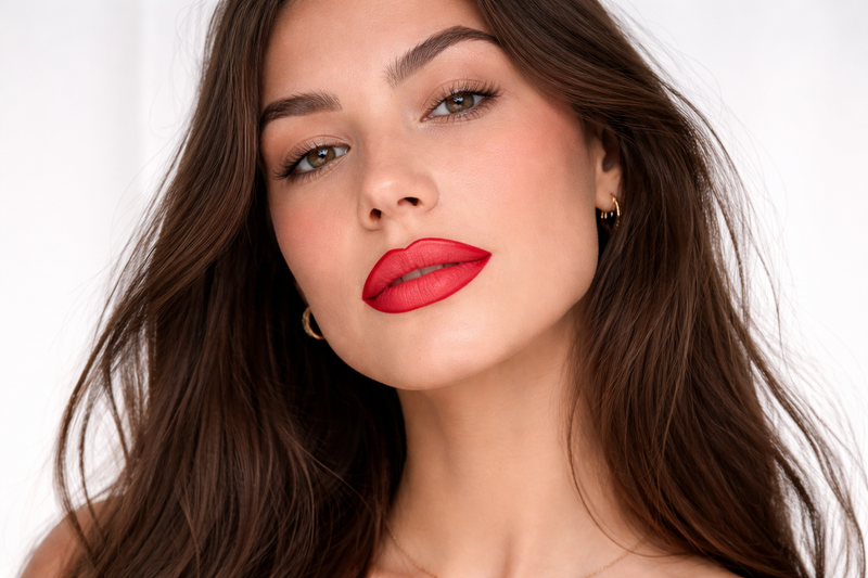 Labios