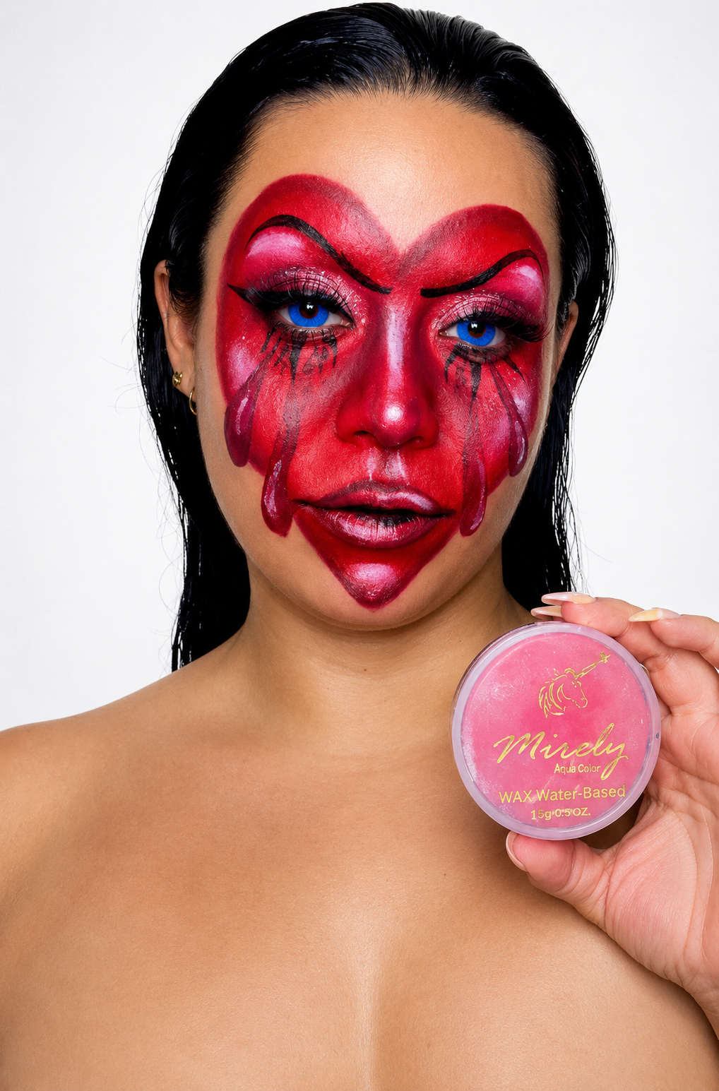 Makeup Art