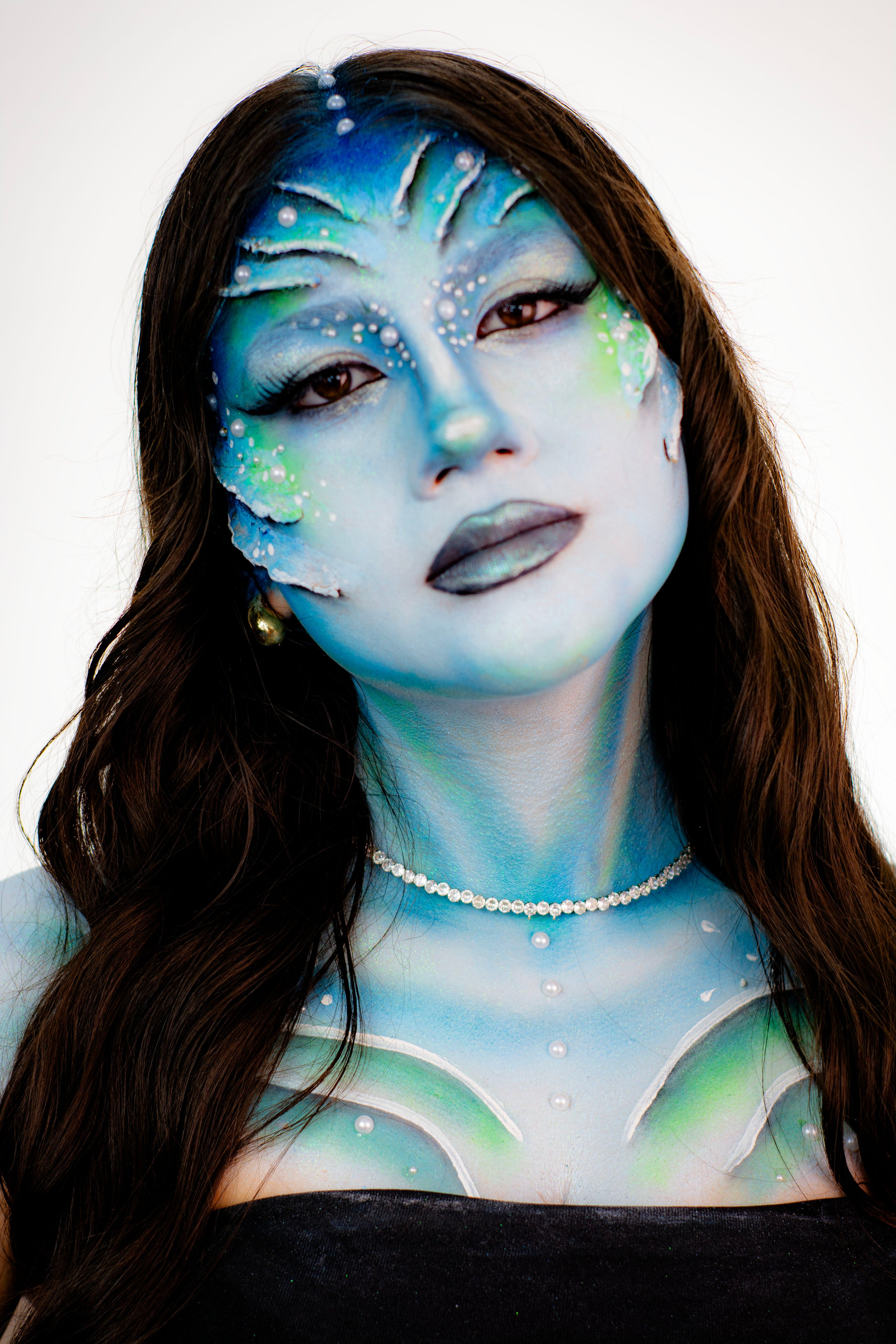 Makeup Art