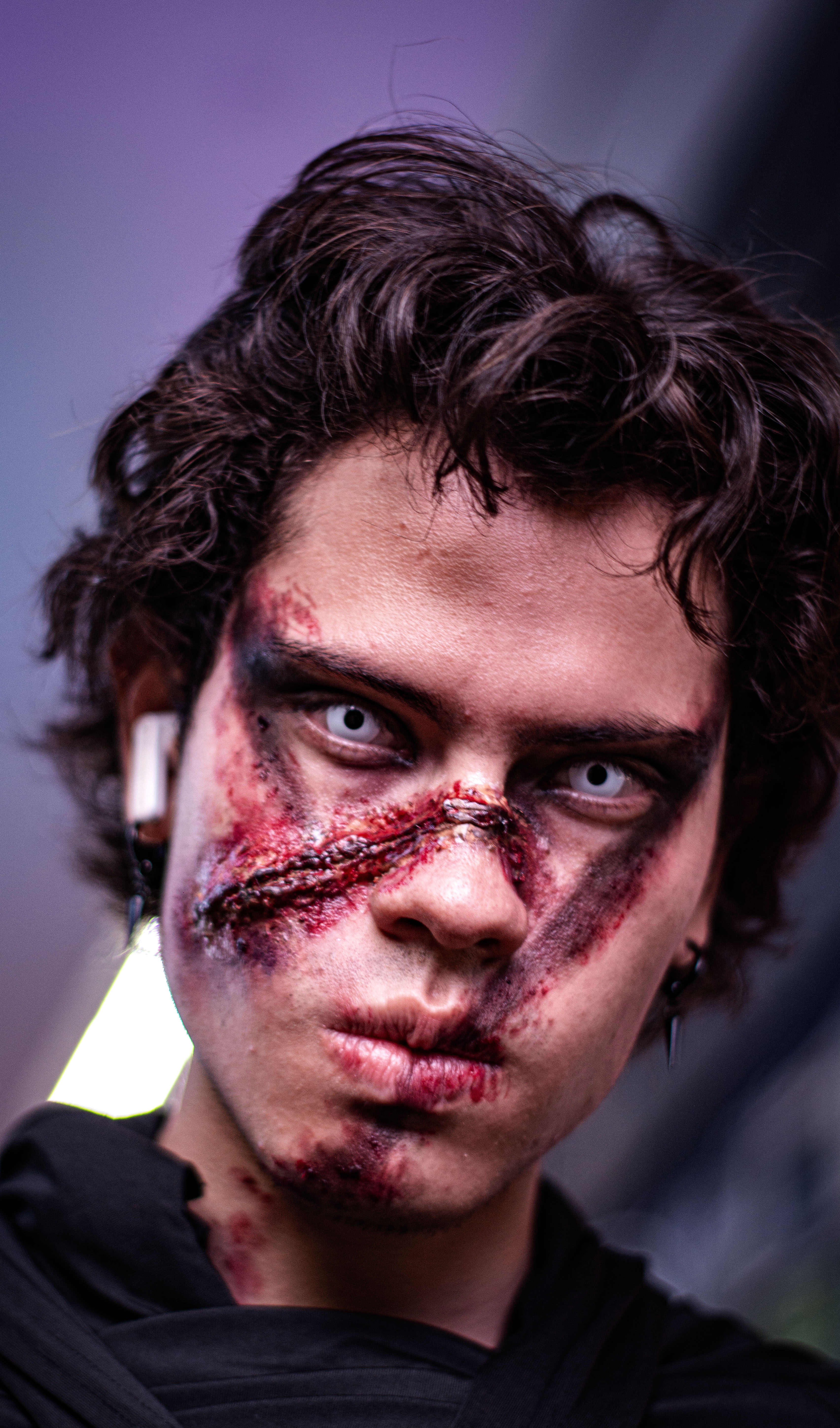 Especial FX