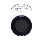 SOMBRAS INDIVIDUALES