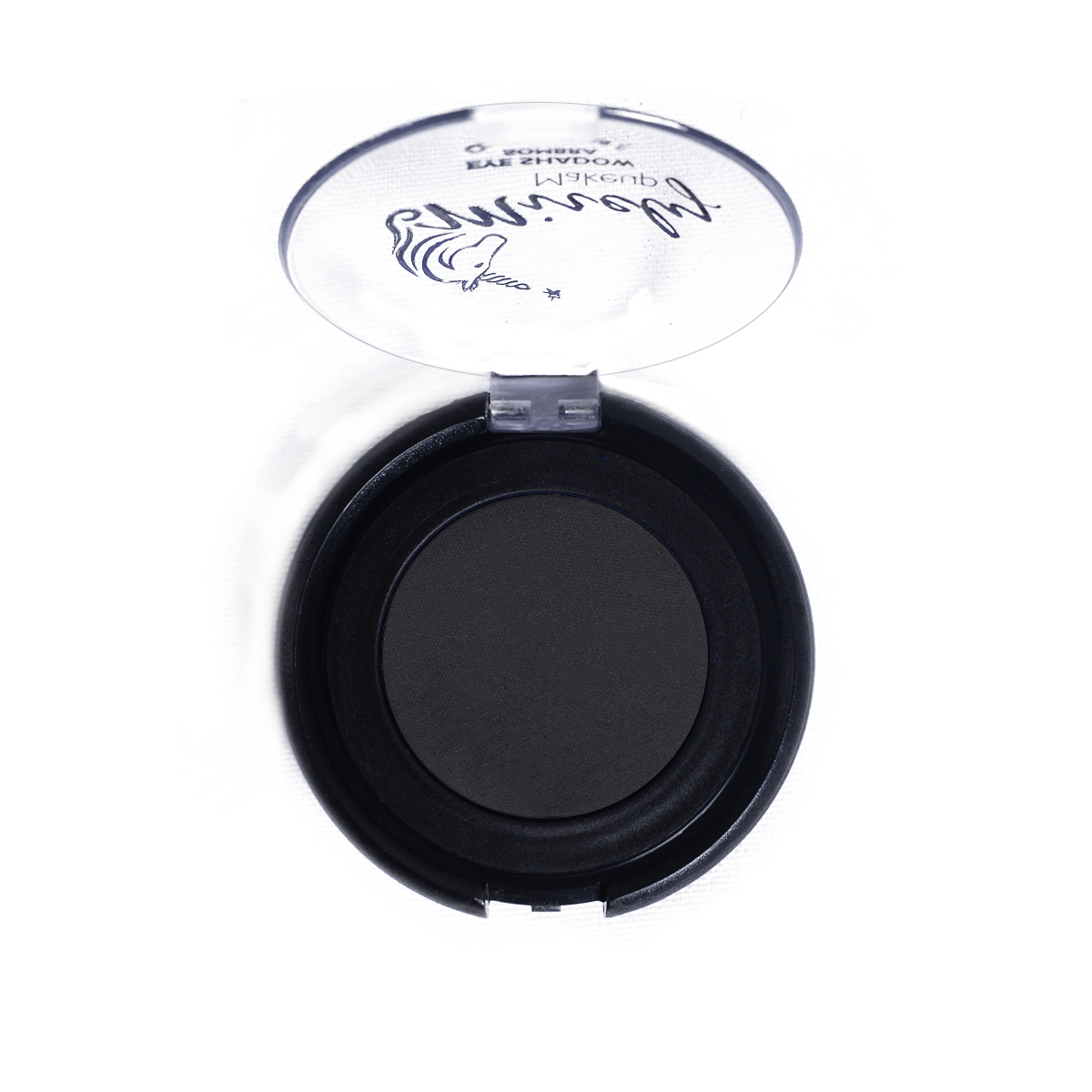 SOMBRAS INDIVIDUALES