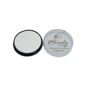 BASES CREMOSAS 23g