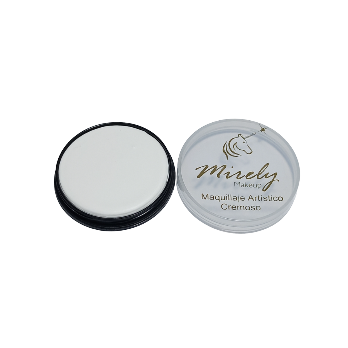 BASES CREMOSAS 23g
