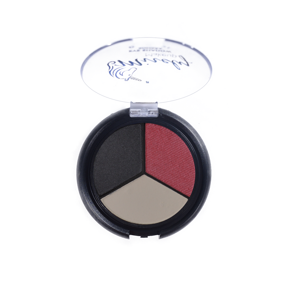 SOMBRAS TRIO