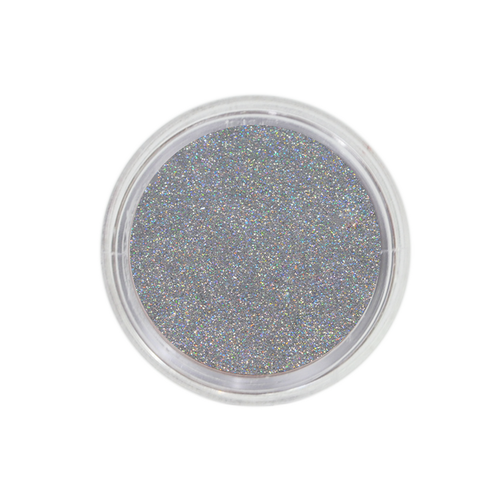 GLITTER