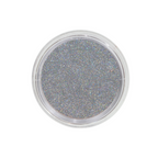 GLITTER