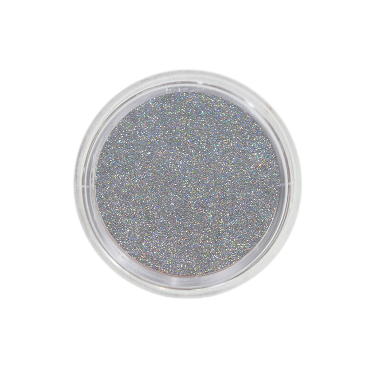 GLITTER