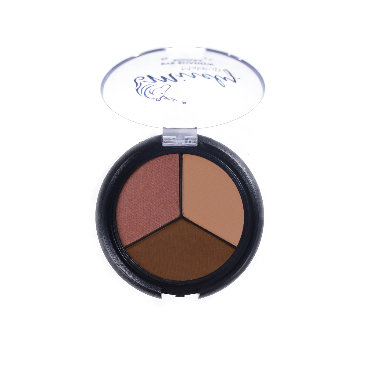 SOMBRAS TRIO