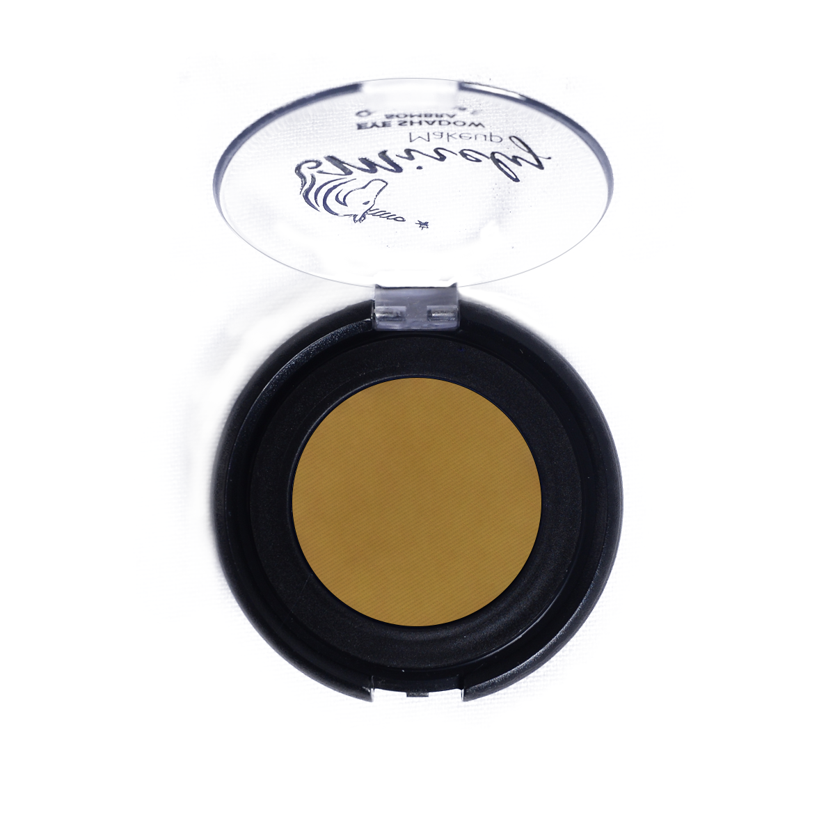 SOMBRAS INDIVIDUALES