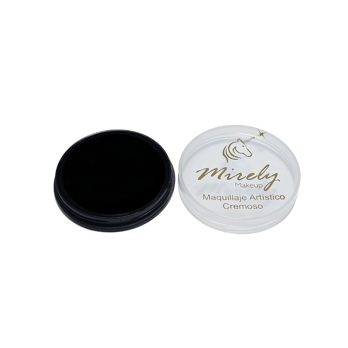 BASES CREMOSAS 23g