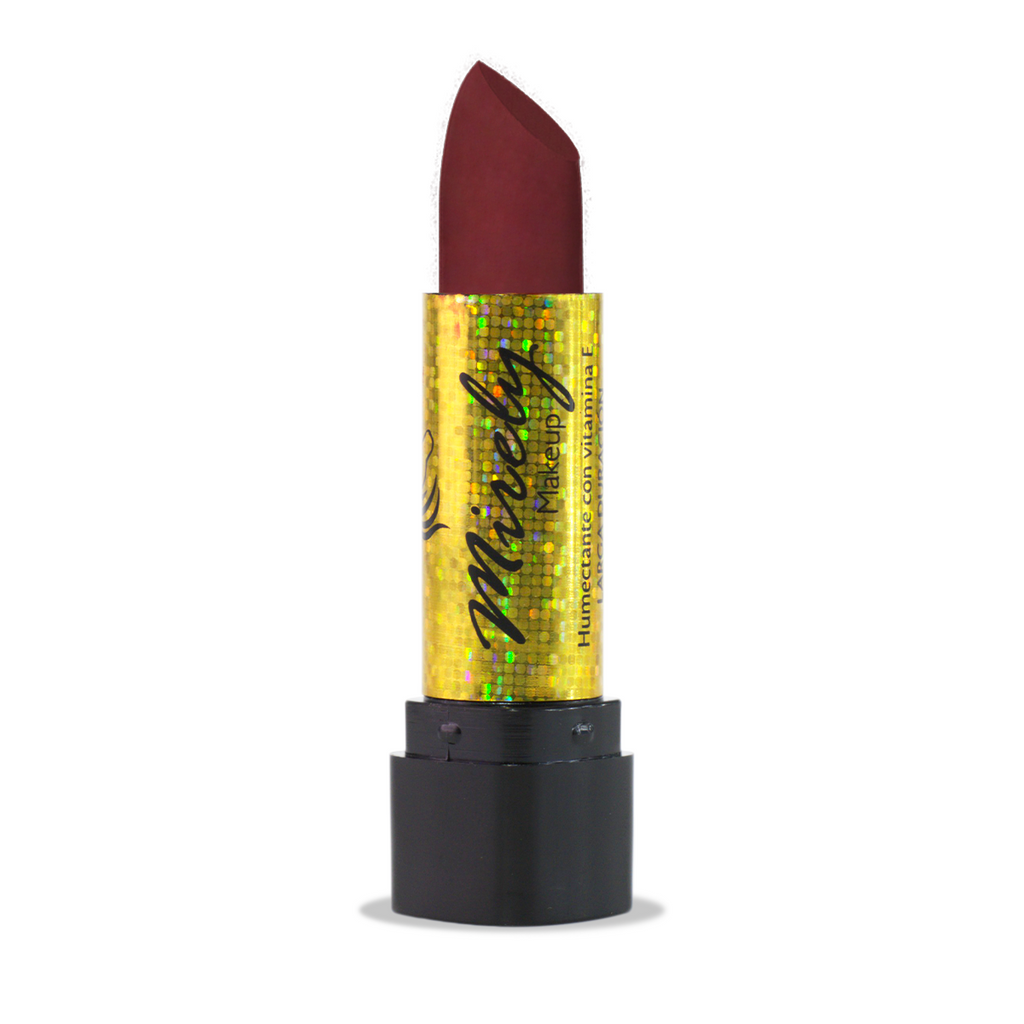 LABIALES