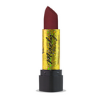LABIALES
