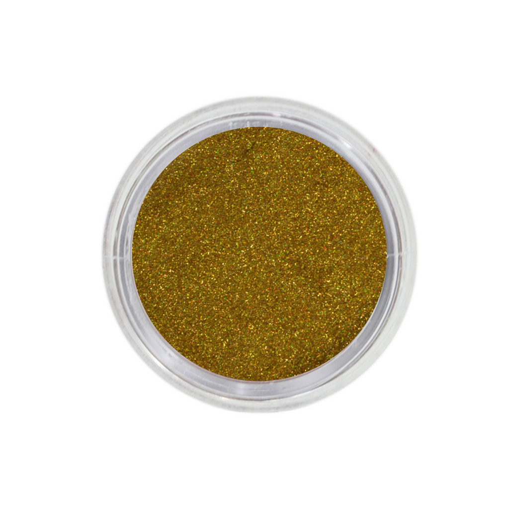GLITTER
