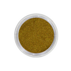 GLITTER