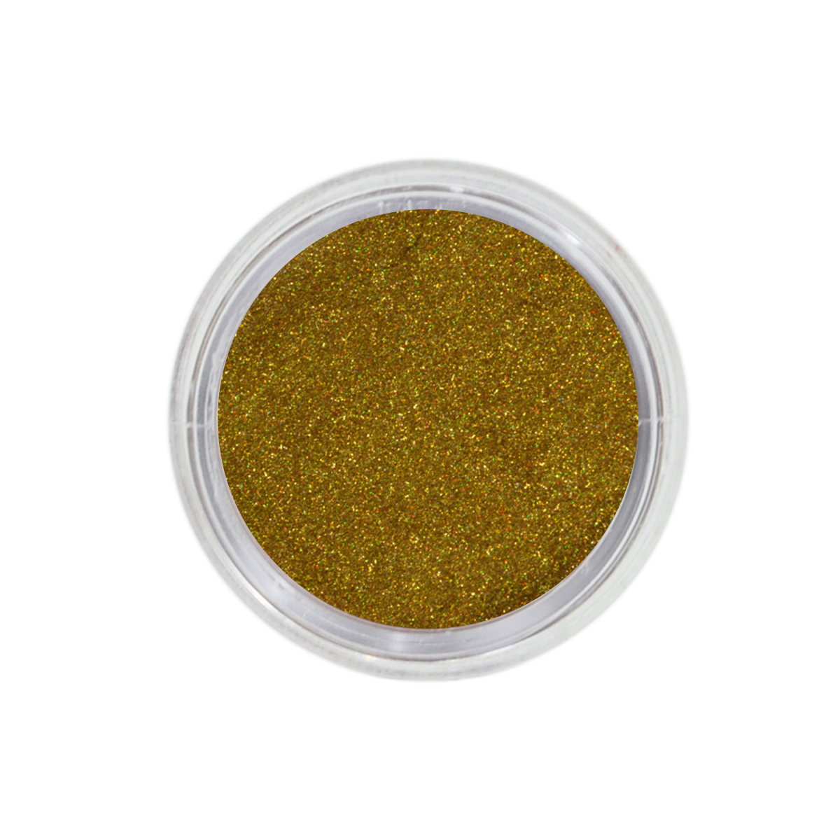 GLITTER