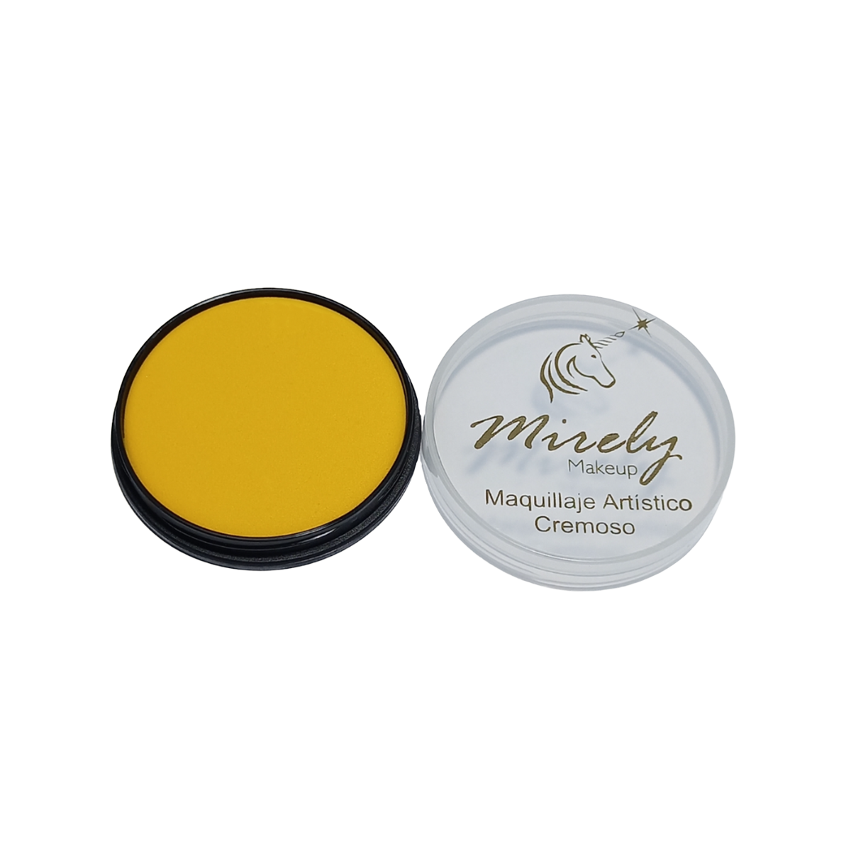 BASES CREMOSAS 23g