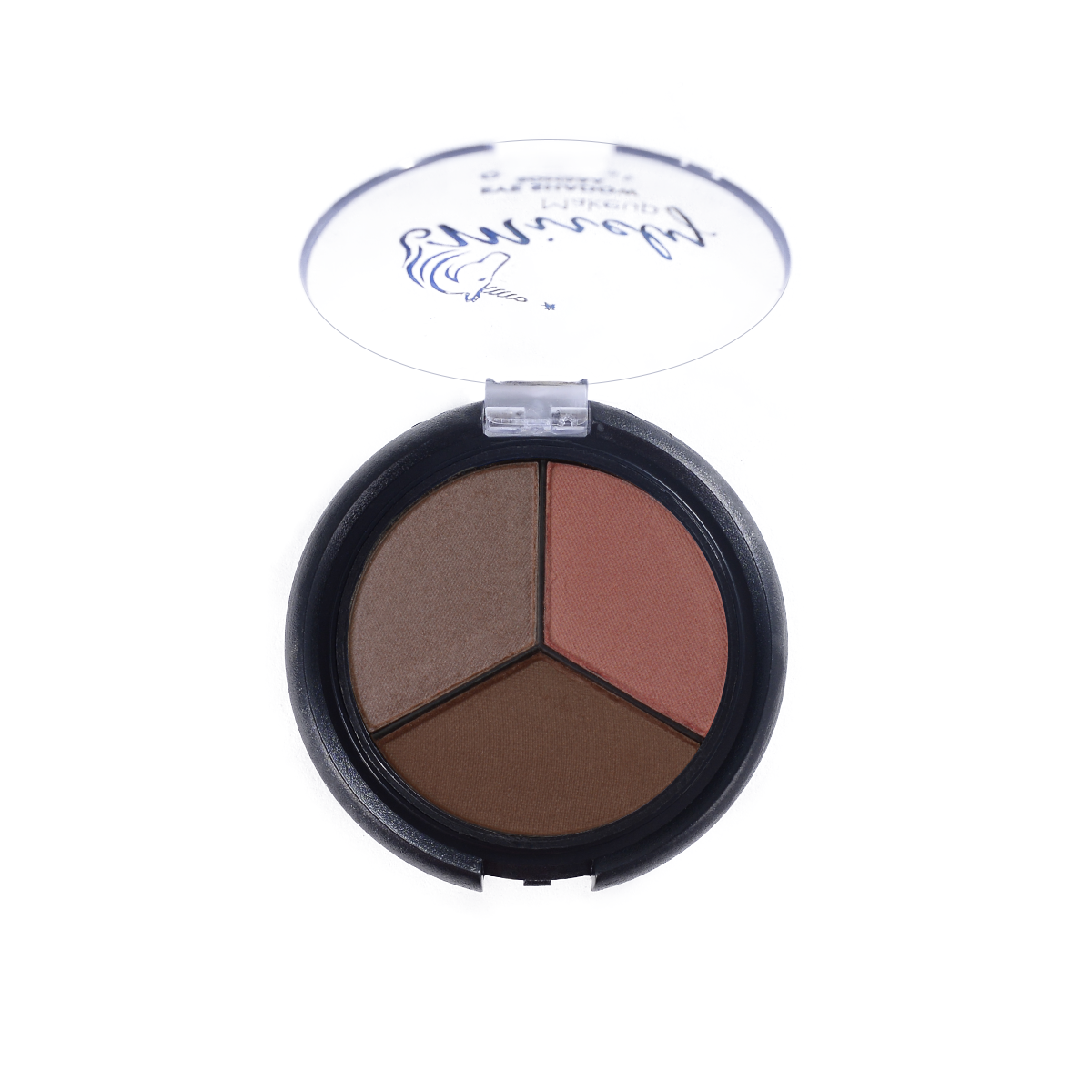 SOMBRAS TRIO