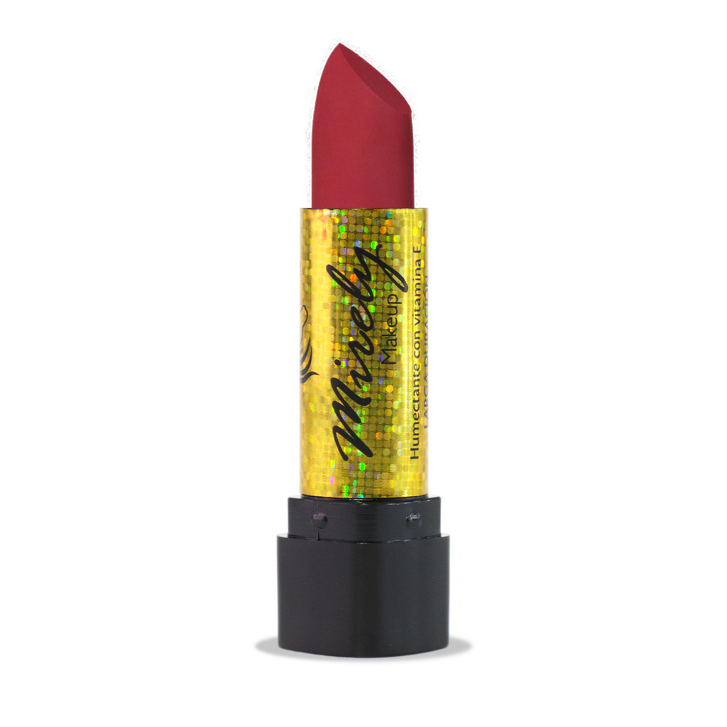 LABIALES