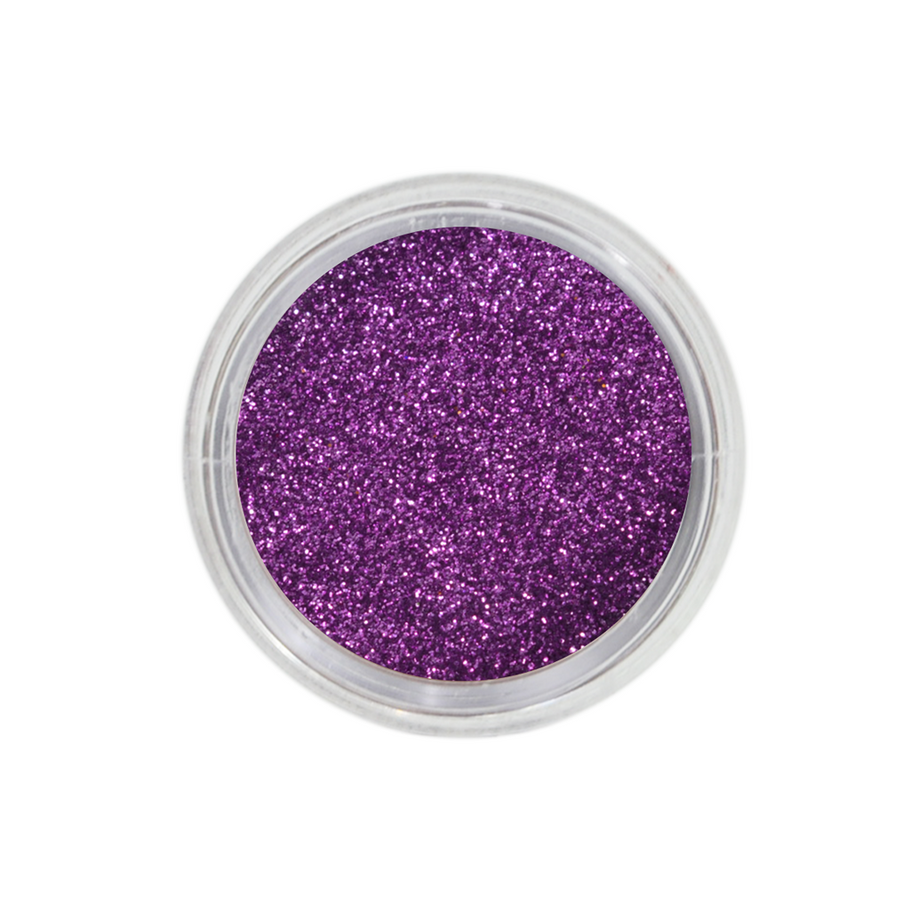GLITTER