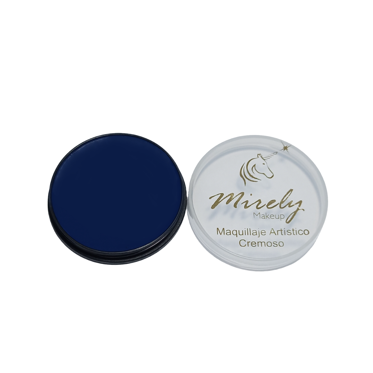 BASES CREMOSAS 23g