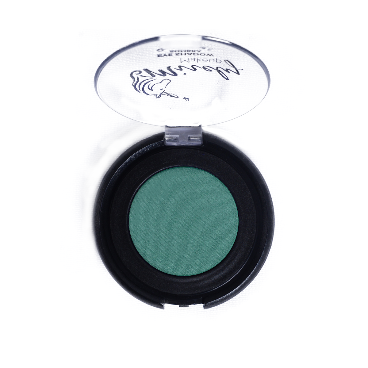 SOMBRAS INDIVIDUALES