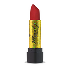 LABIALES