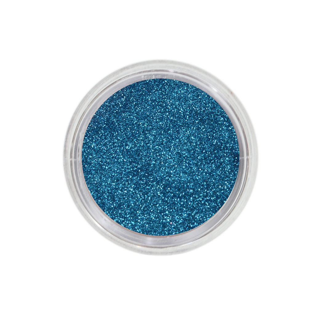 GLITTER