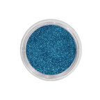 GLITTER