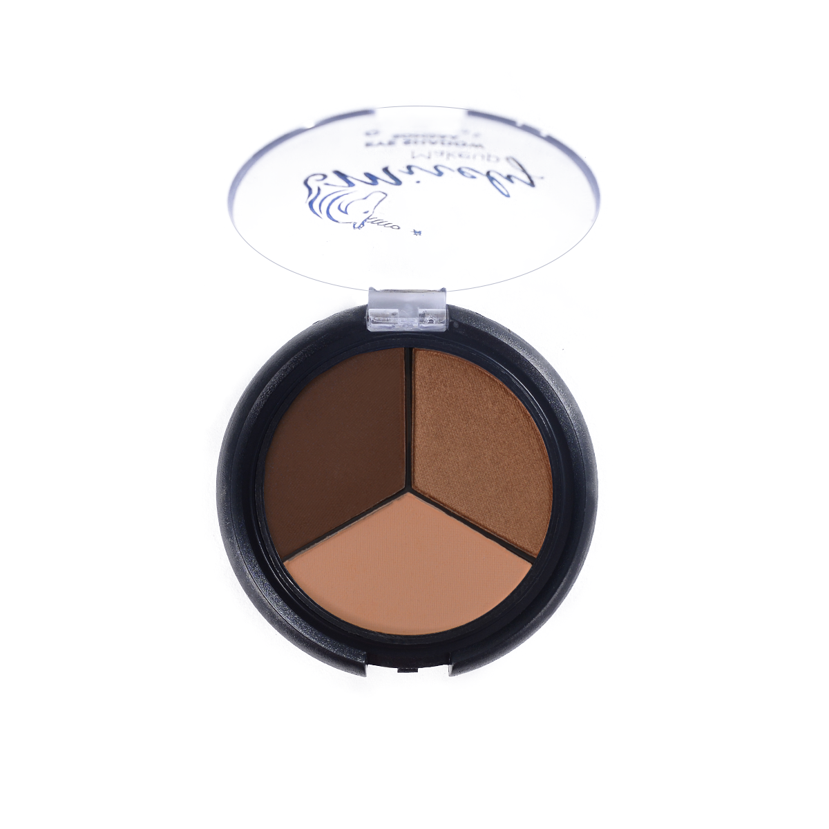 SOMBRAS TRIO
