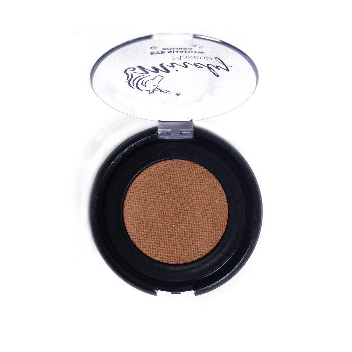 SOMBRAS INDIVIDUALES