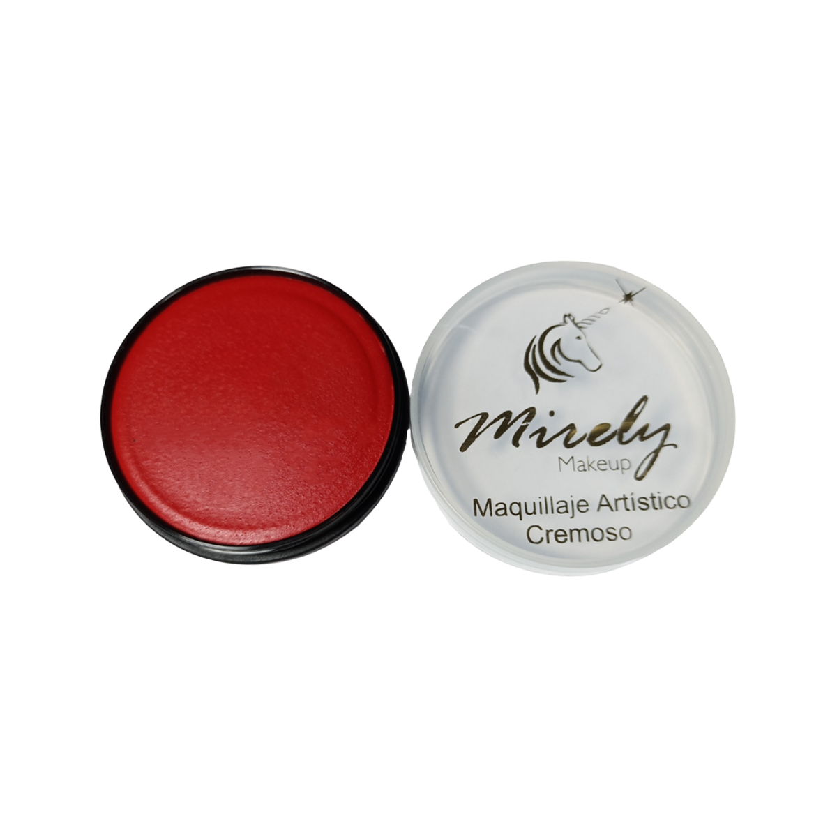 BASES CREMOSAS 23g