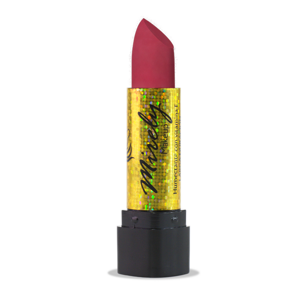 LABIALES
