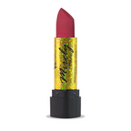 LABIALES