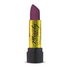 LABIALES