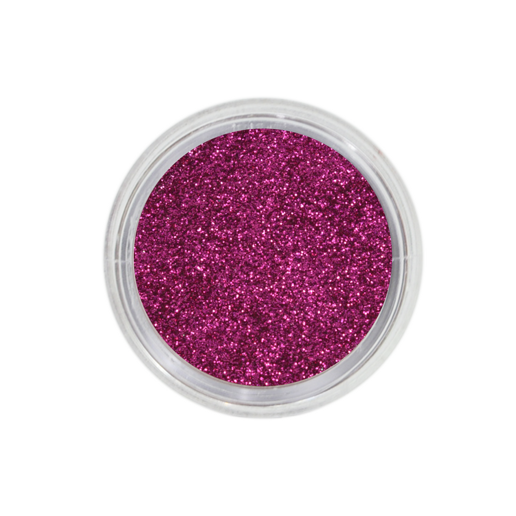 GLITTER