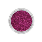 GLITTER