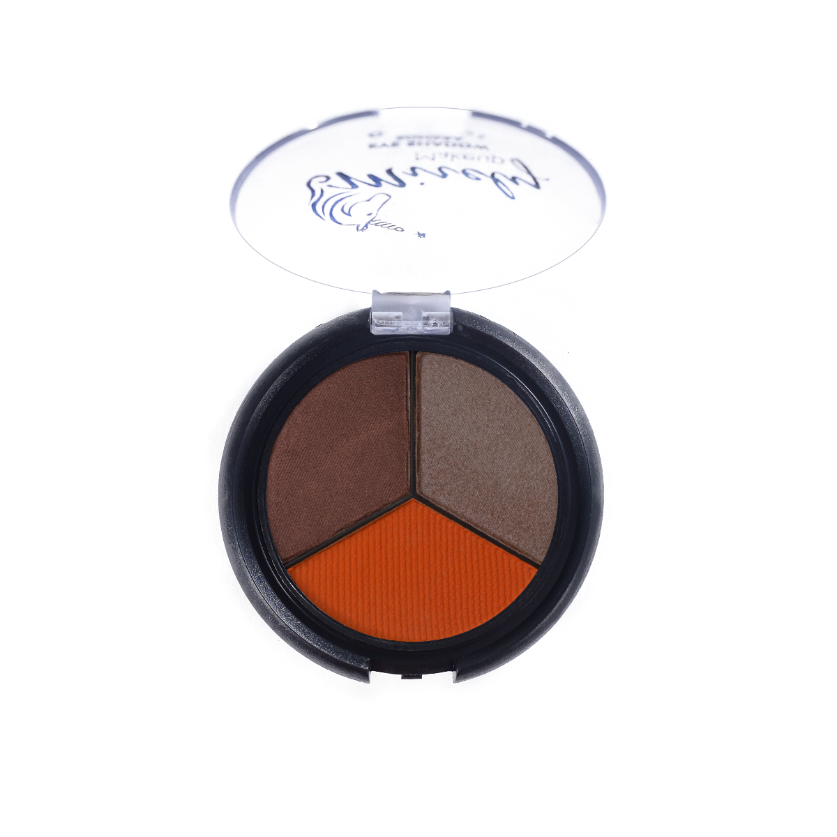 SOMBRAS TRIO