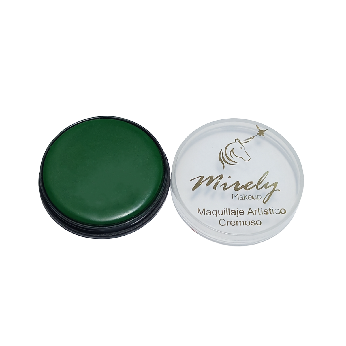 BASES CREMOSAS 23g