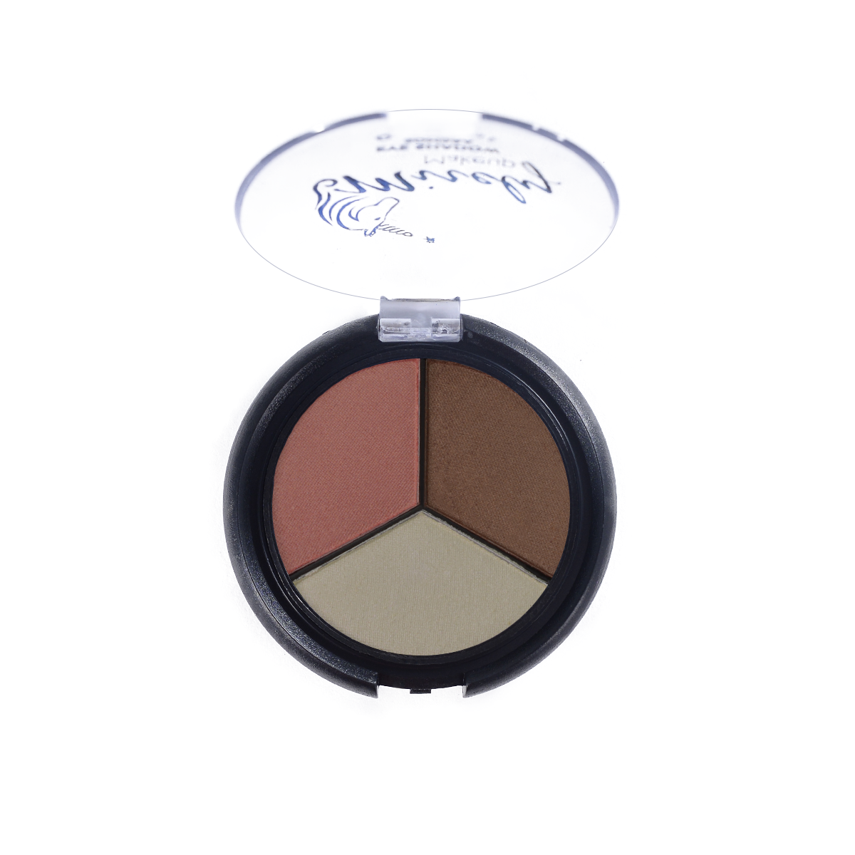 SOMBRAS TRIO