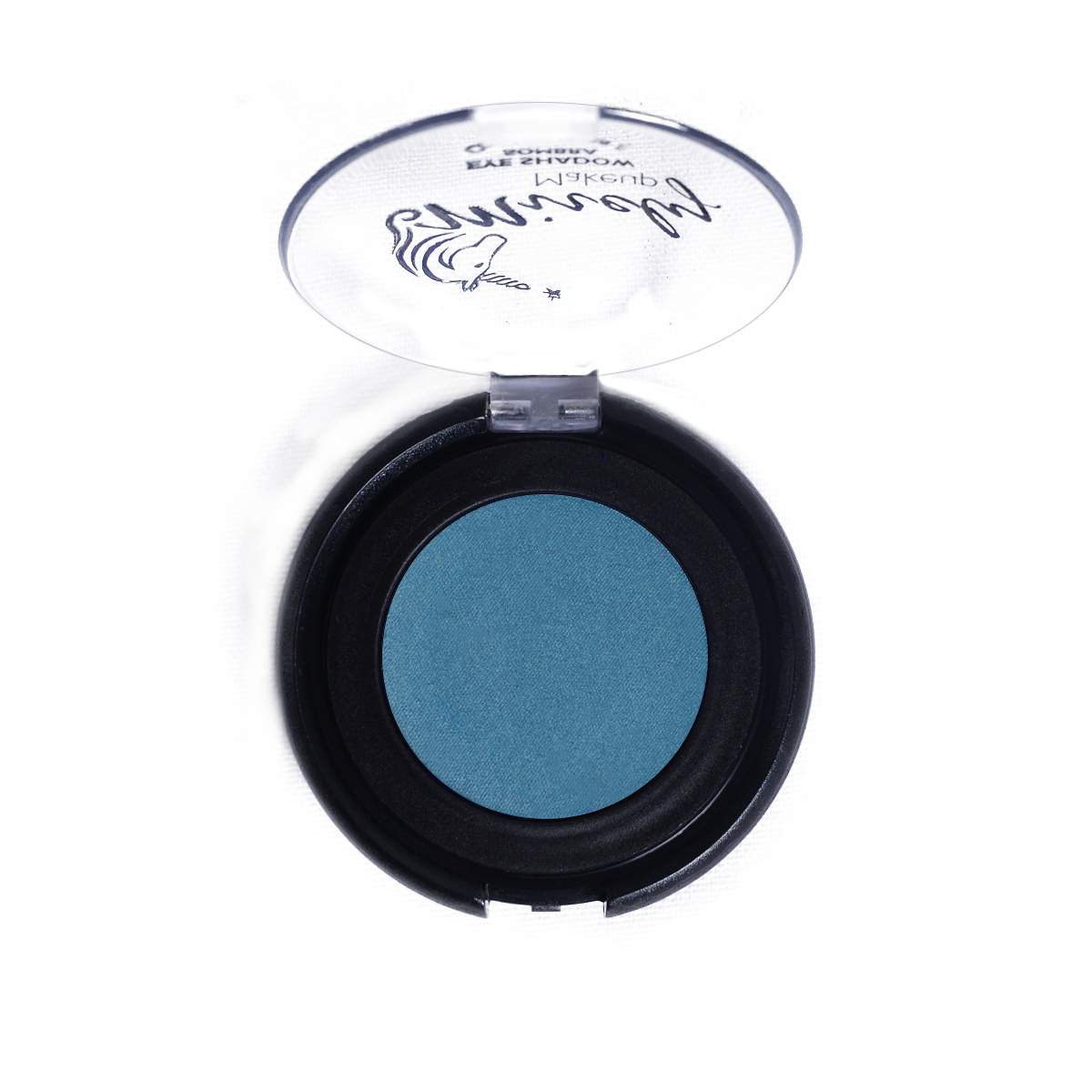 SOMBRAS INDIVIDUALES