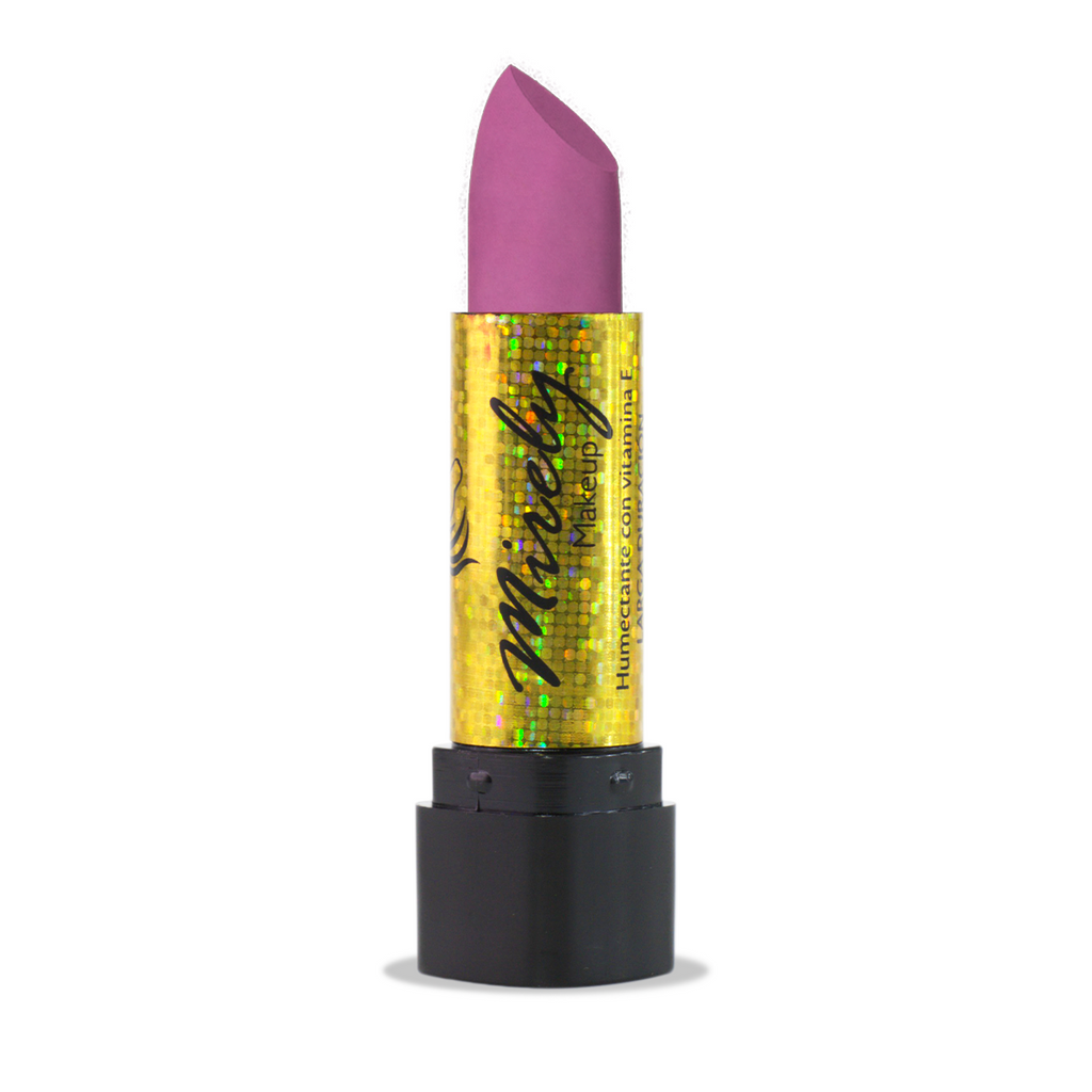 LABIALES