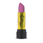 LABIALES
