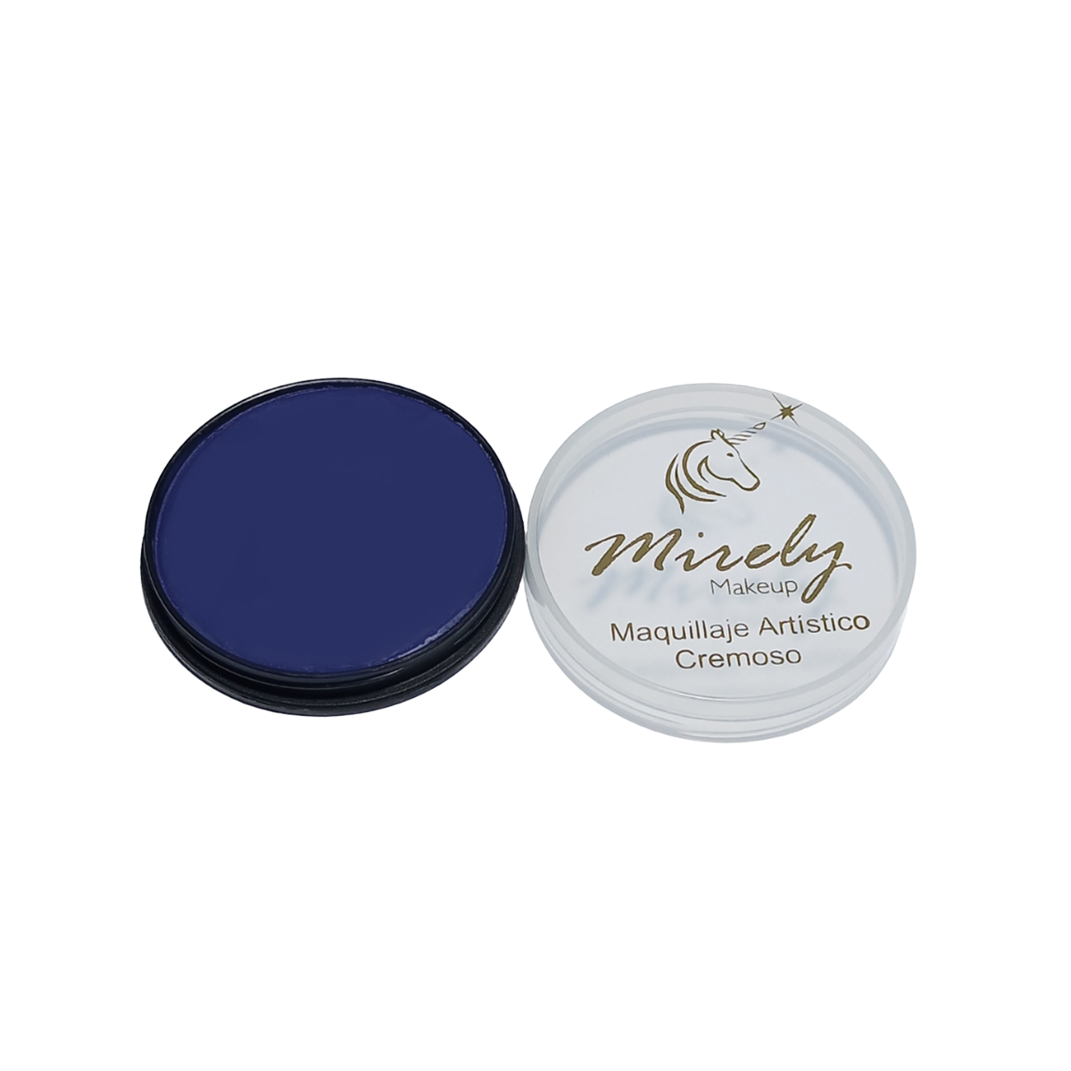 BASES CREMOSAS 23g
