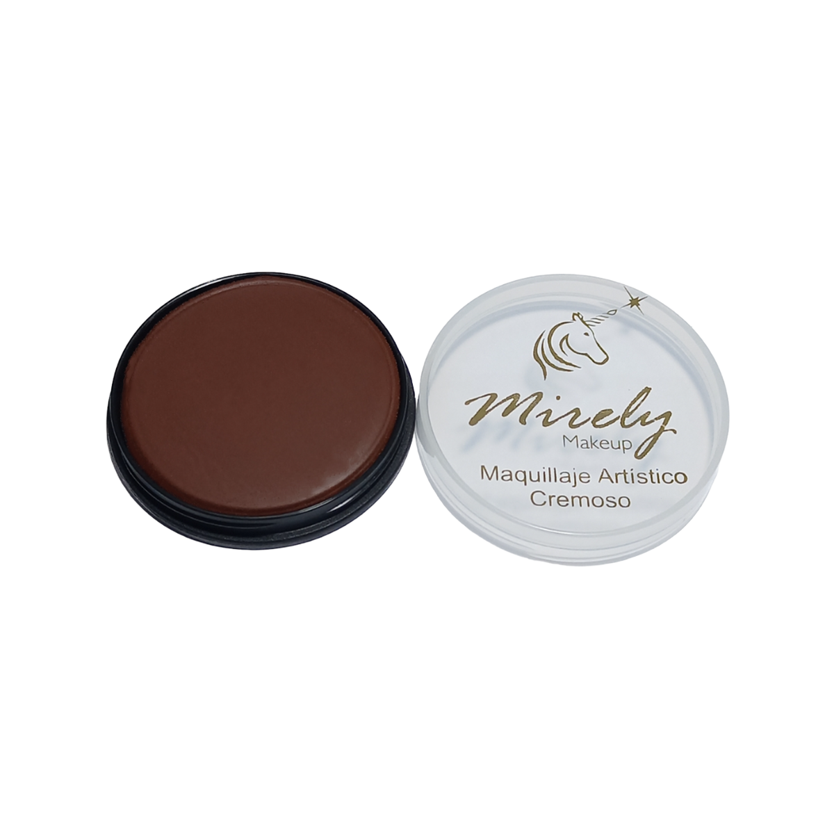 BASES CREMOSAS 23g