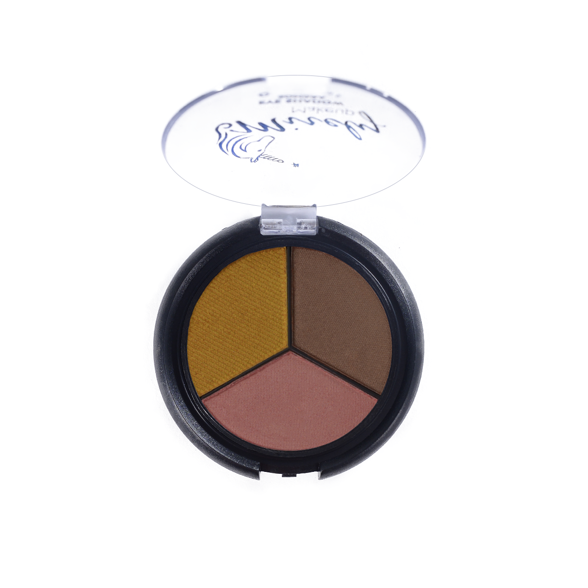 SOMBRAS TRIO