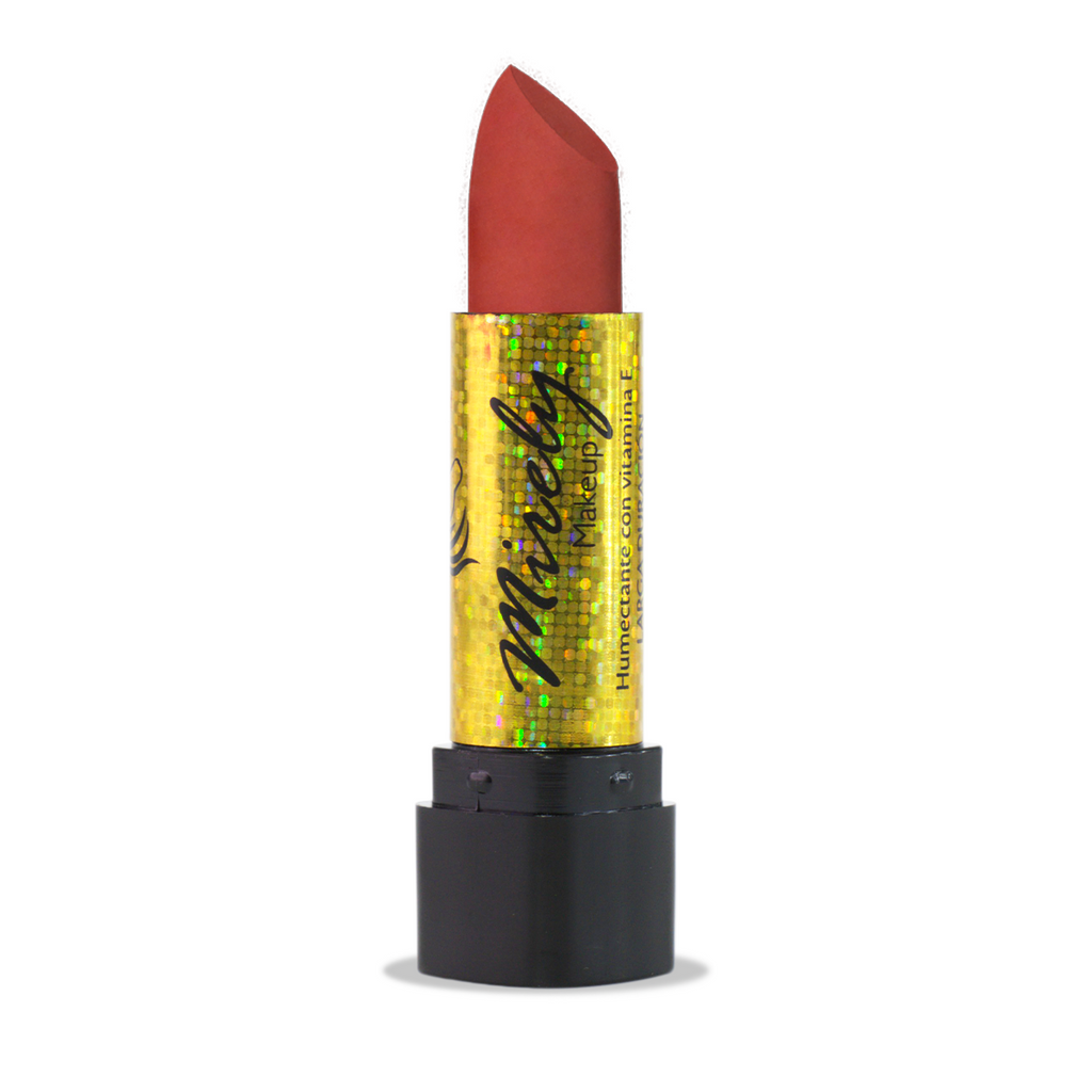 LABIALES