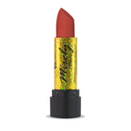 LABIALES