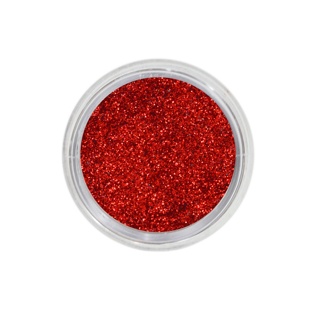 GLITTER